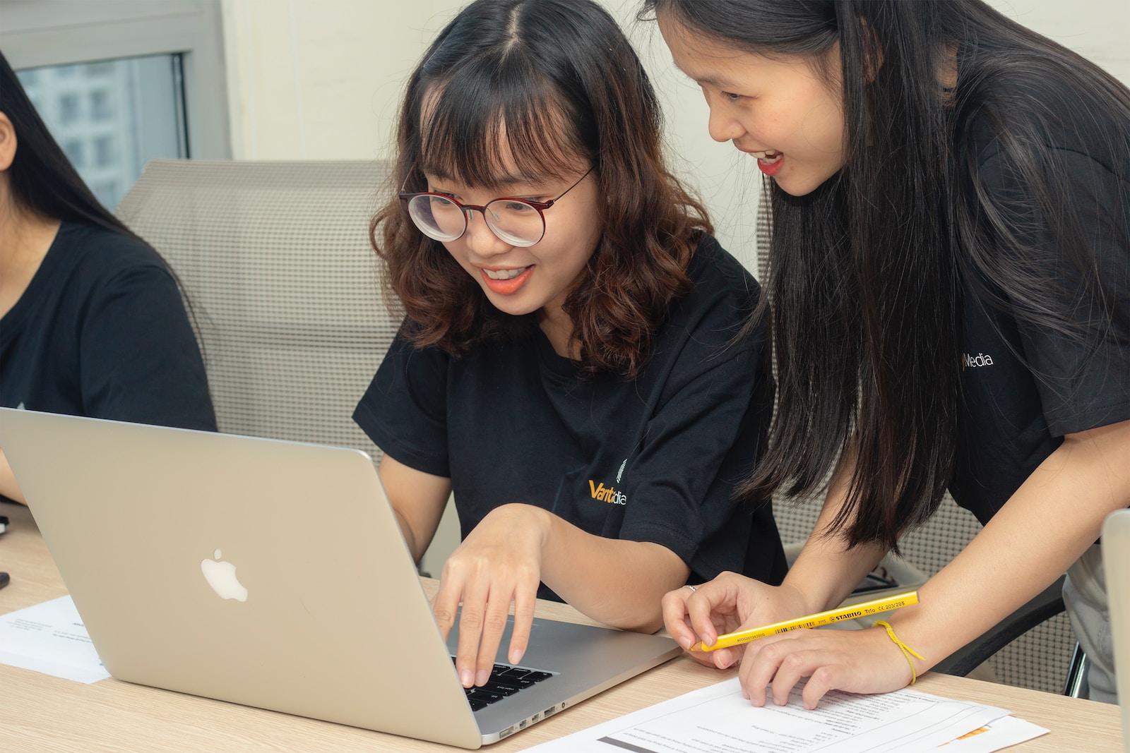 Student Module